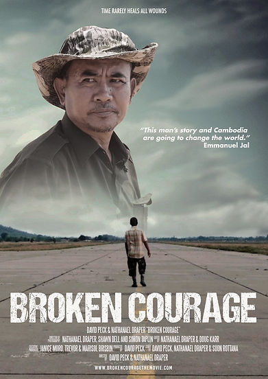 Broken Courage-poster.jpg