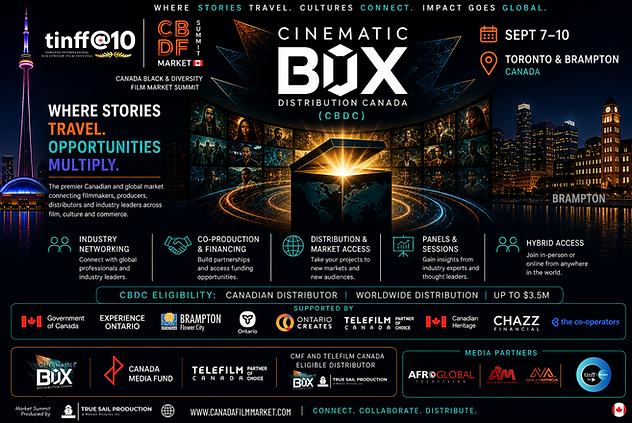 CBDS_CBDF Market Flyer.png