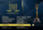 TINFF19 FLYER.jNew.jpeg