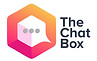 The Chat Box on white.jpg
