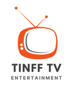 TINFF tv 1.png