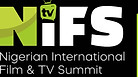 NIFS Logo 2.jpeg