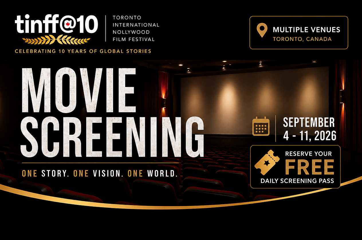 tinff_10 Screening.png