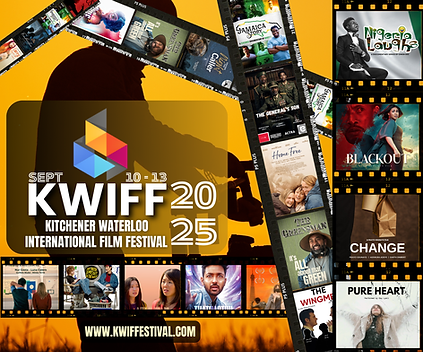 KWIFF2025.png