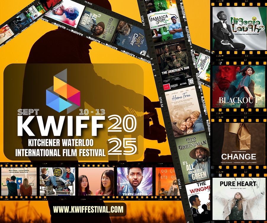 KWIFF2025.png