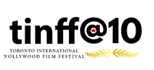 TIINFF Logo_ Black Title on White (2).png