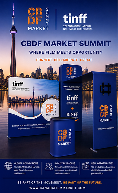 Film market summit promotional flyer.png