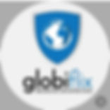 GlobaliFlix.jpeg