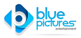 BLUE-PICTURES-300x300.png