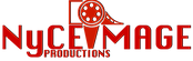 NYCE IMAGE PROD LOGO 2023.png