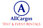 AllCargos Rentals 2.png