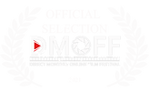 DMOFF OS LAUREL White.png