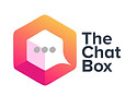 The Chat Box on white_edited.jpg