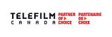 telefilmlogocmykgradienten2.jpg