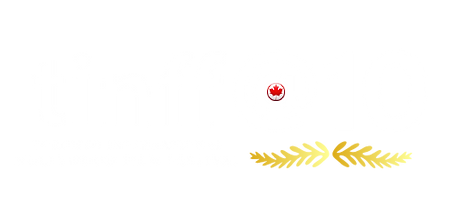 TIINFF Logo_ White Title on Black (3).png