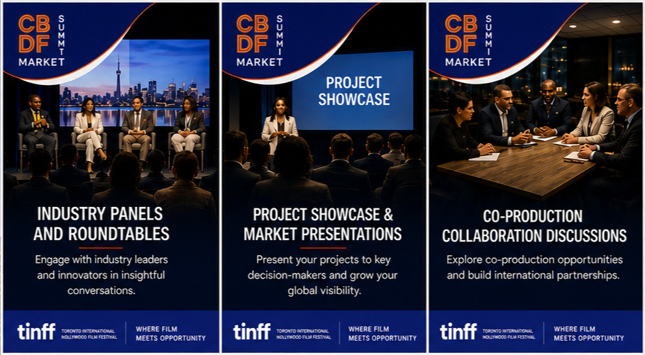 Film market summit promotional flyer_edited.jpg