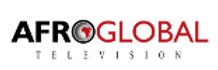 Afroglobal-Television-logo-300x106_edited.png