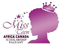 MissTeenAfrica Canada_edited (1).png