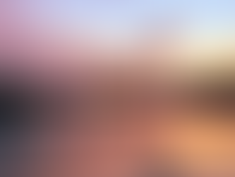 Mosques and Prayer Facilities in Cambodia