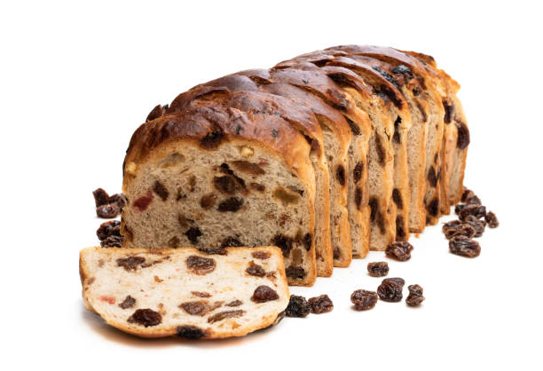 Barmbrack