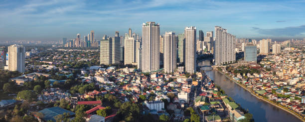 Philippines Tour