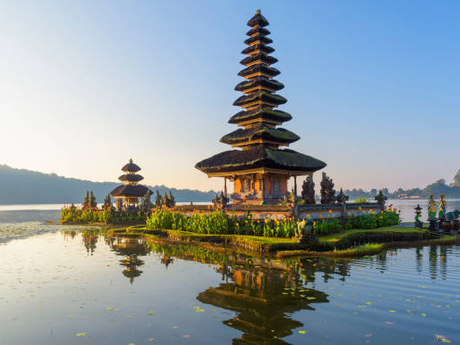  top things to do in Indonesia