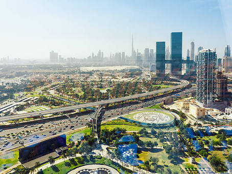 96 hours transit visa