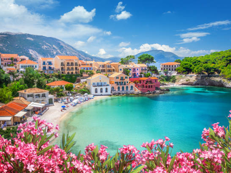 Greece visa