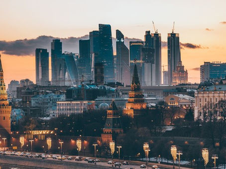 russia visa