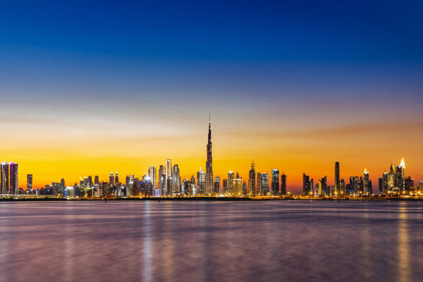 96 Hours Dubai Transit Visa Fees