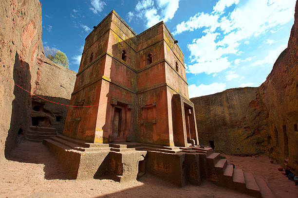 Ethiopia Tour