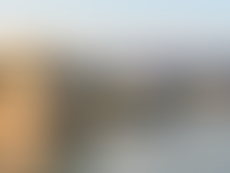 Cultural Journey Through Salalah