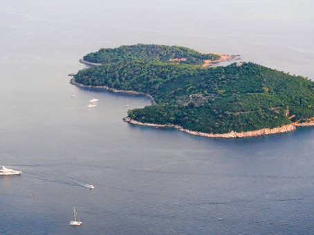 Things to Do in Dubrovnik