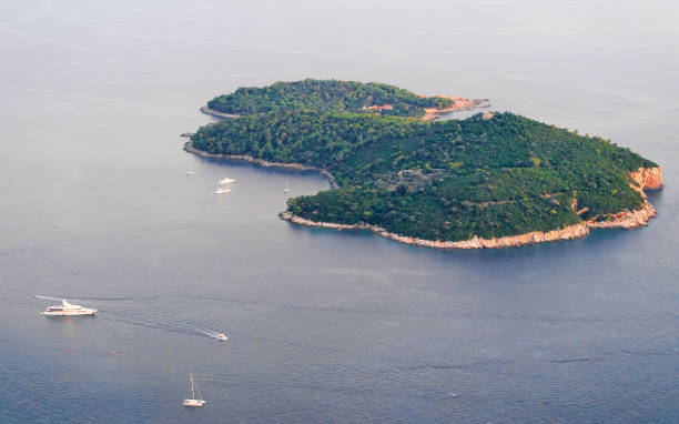 Things to Do in Dubrovnik
