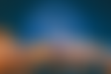 United Kingdom Christmas Markets