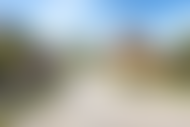 Historic Villages in Slovakia