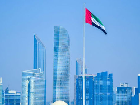 uae visa
