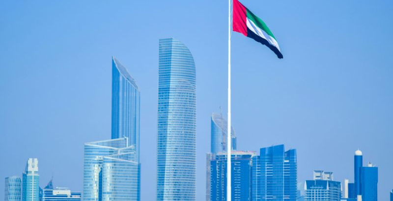 uae visa