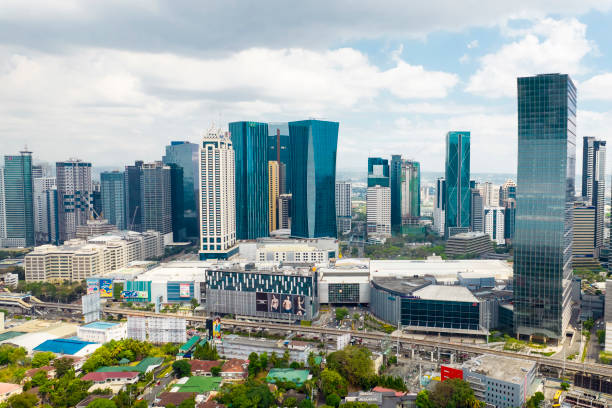 Philippines Visa