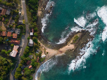 sri lanka