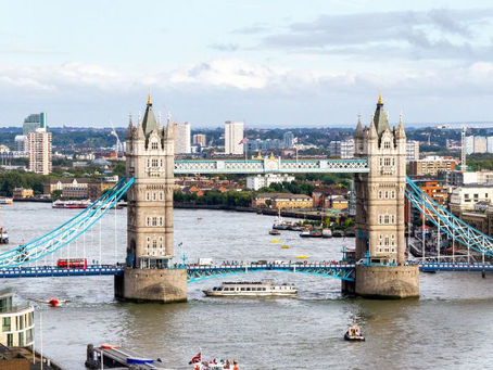 uk visa