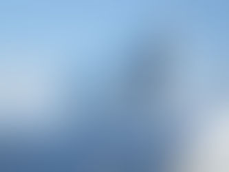 Common Greece Visa