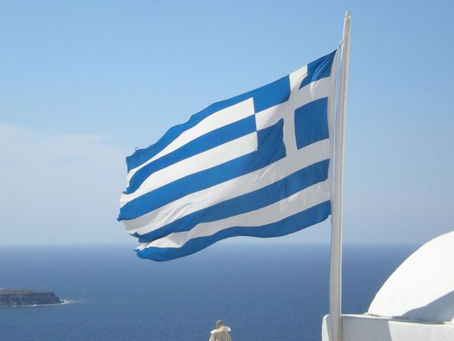 Common Greece Visa