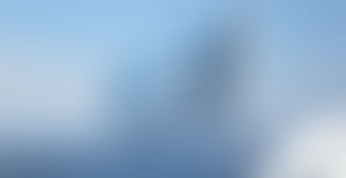Common Greece Visa