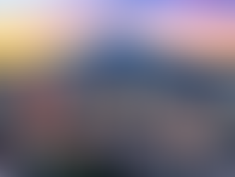 Japan Blends Ancient 