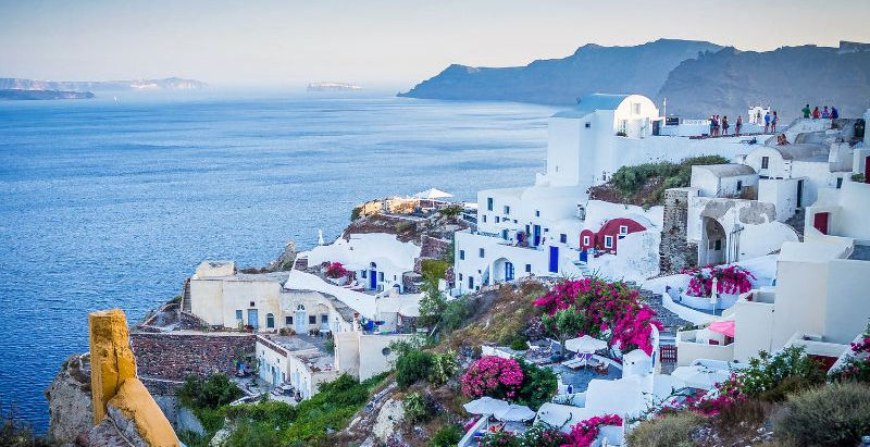 grecce