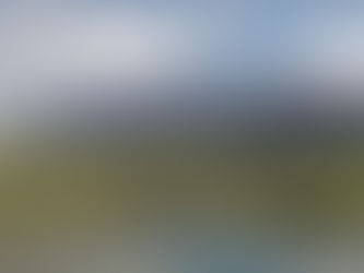 Tien Shan Mountains?