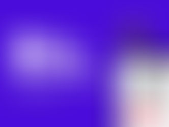 The Data Drop News for Thursday, April 29, 2021