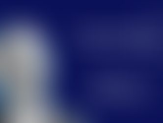 EdgeworthBox joins Data Collaboration Alliance partner program