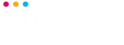 cinchy_logo_light (1)_edited.png